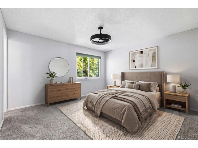 4924 S Dunkirk Way, Centennial, CO 80015