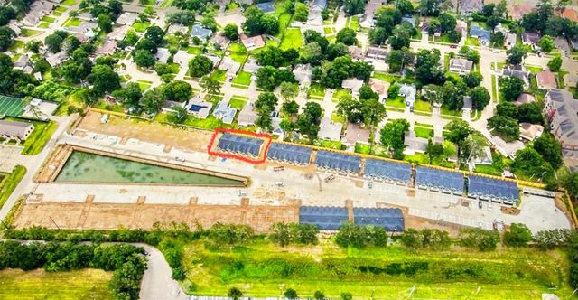 10317 Lake Road 4A, Houston, TX 77070