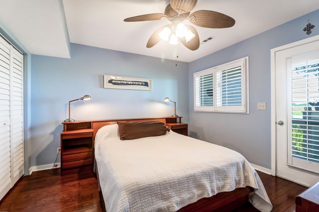 1721 Live Oak Park, Seabrook Island, SC 29455