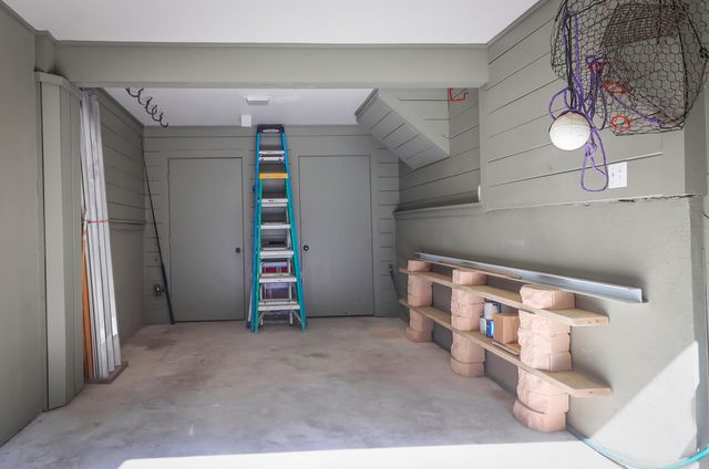 1721 Live Oak Park, Seabrook Island, SC 29455