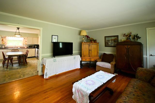 886 Independence Station Road, Independence, KY 41051
