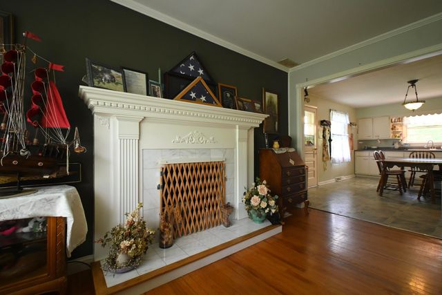 886 Independence Station Road, Independence, KY 41051