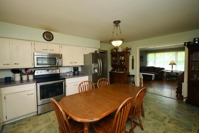 886 Independence Station Road, Independence, KY 41051
