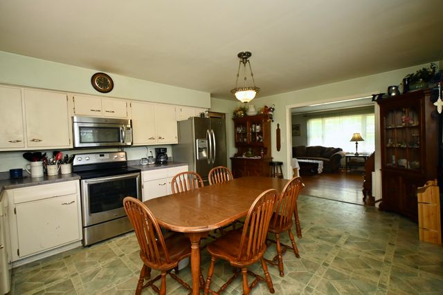886 Independence Station Road, Independence, KY 41051