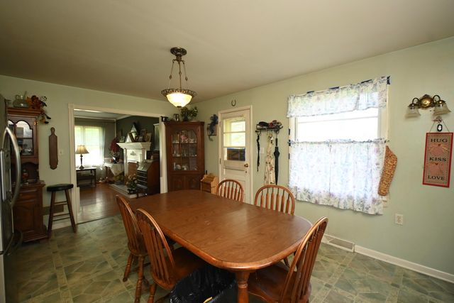 886 Independence Station Road, Independence, KY 41051