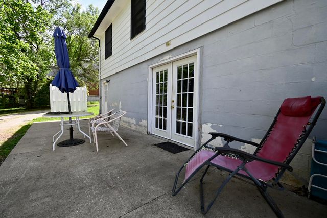 886 Independence Station Road, Independence, KY 41051