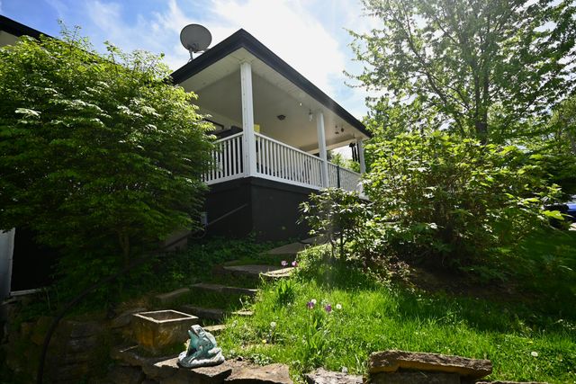 886 Independence Station Road, Independence, KY 41051