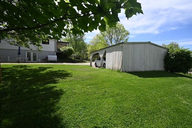 886 Independence Station Road, Independence, KY 41051