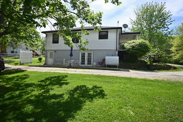 886 Independence Station Road, Independence, KY 41051