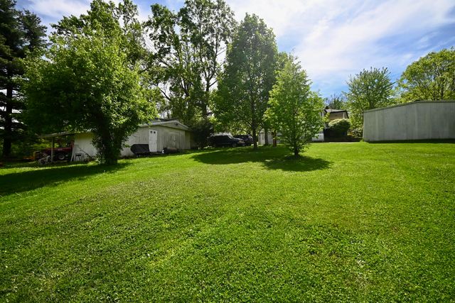 886 Independence Station Road, Independence, KY 41051