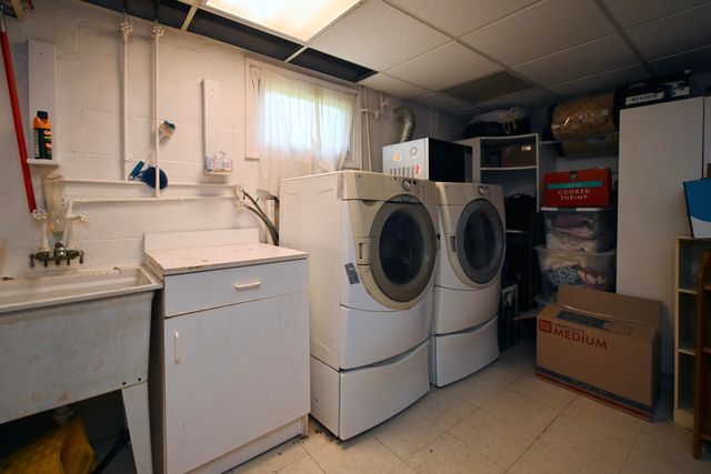 886 Independence Station Road, Independence, KY 41051