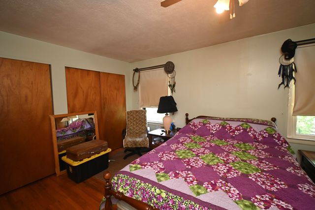886 Independence Station Road, Independence, KY 41051