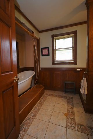 886 Independence Station Road, Independence, KY 41051