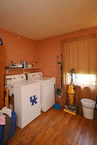 886 Independence Station Road, Independence, KY 41051
