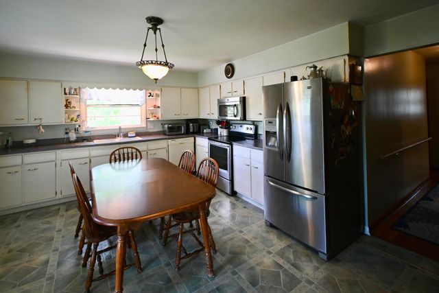 886 Independence Station Road, Independence, KY 41051
