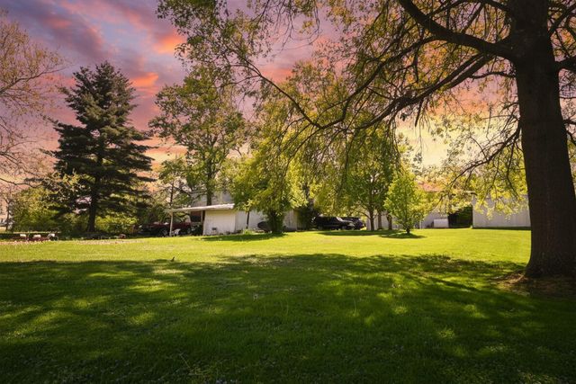 886 Independence Station Road, Independence, KY 41051