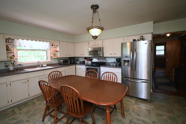 886 Independence Station Road, Independence, KY 41051