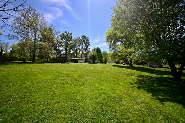 886 Independence Station Road, Independence, KY 41051
