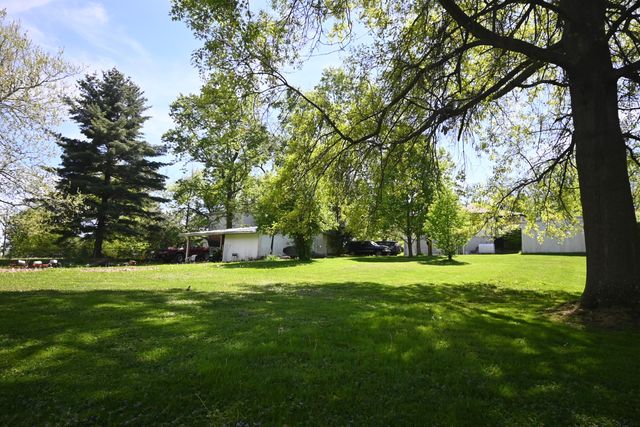 886 Independence Station Road, Independence, KY 41051