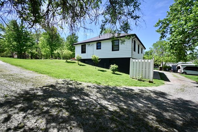 886 Independence Station Road, Independence, KY 41051