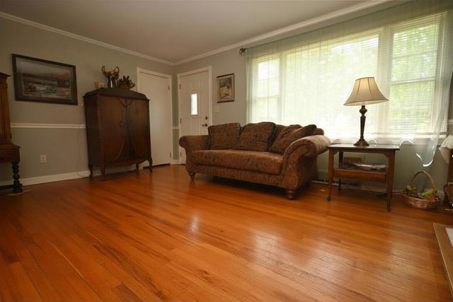 886 Independence Station Road, Independence, KY 41051