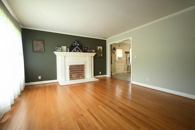 886 Independence Station Road, Independence, KY 41051