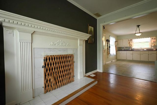 886 Independence Station Road, Independence, KY 41051