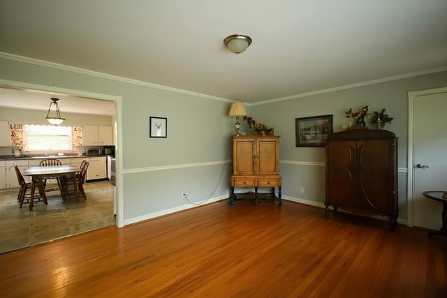 886 Independence Station Road, Independence, KY 41051