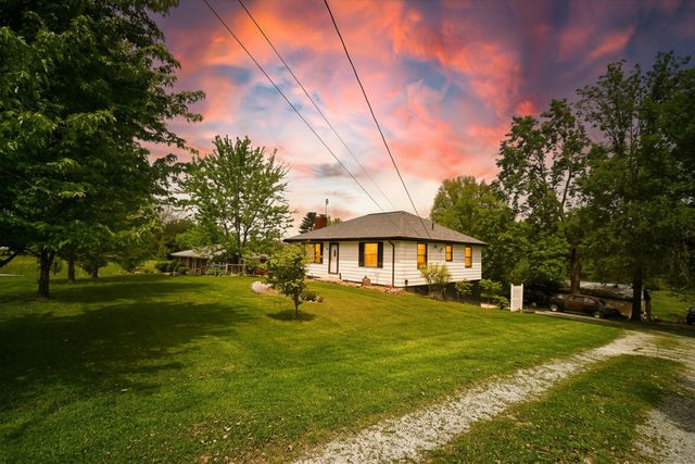 886 Independence Station Road, Independence, KY 41051