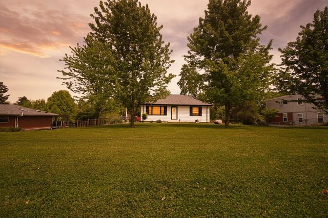 886 Independence Station Road, Independence, KY 41051