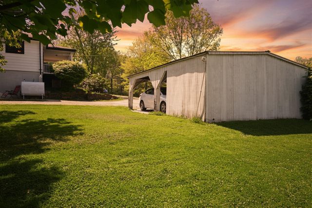 886 Independence Station Road, Independence, KY 41051