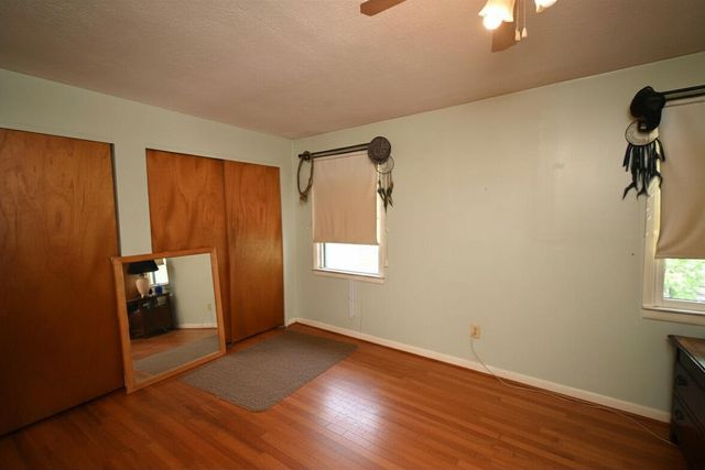 886 Independence Station Road, Independence, KY 41051