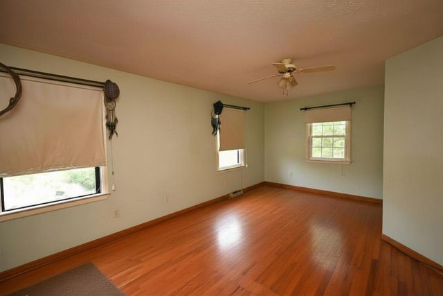 886 Independence Station Road, Independence, KY 41051
