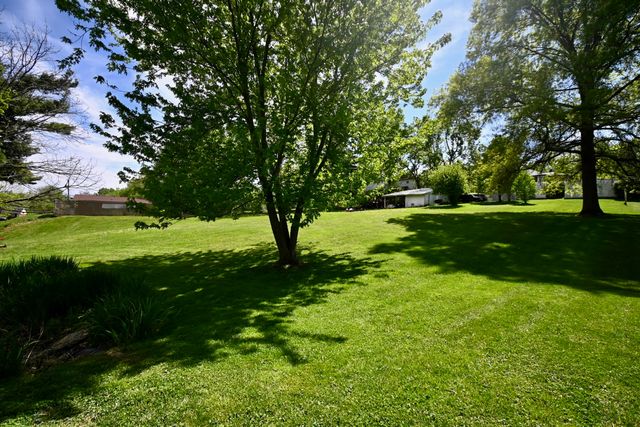 886 Independence Station Road, Independence, KY 41051