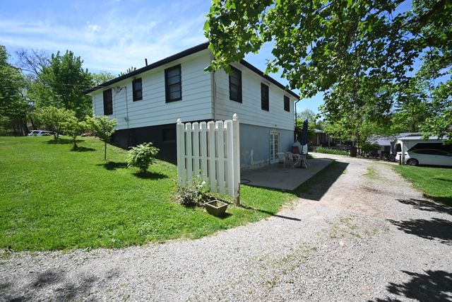 886 Independence Station Road, Independence, KY 41051