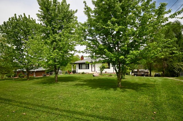 886 Independence Station Road, Independence, KY 41051
