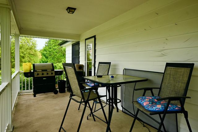 886 Independence Station Road, Independence, KY 41051