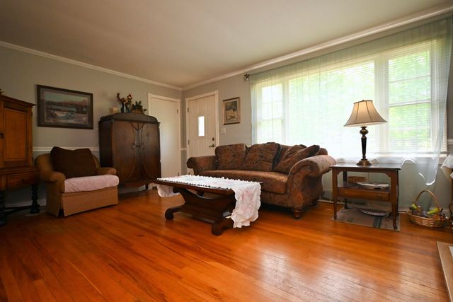886 Independence Station Road, Independence, KY 41051