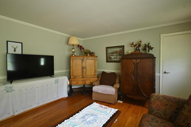 886 Independence Station Road, Independence, KY 41051