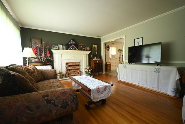 886 Independence Station Road, Independence, KY 41051