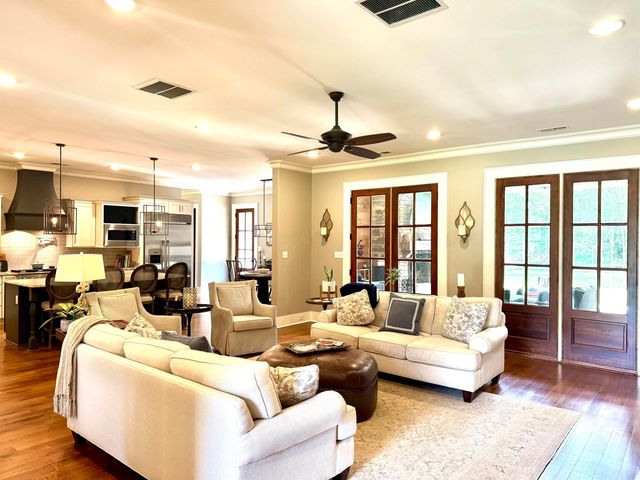 10879 LATTING RD, Unincorporated, TN 38028