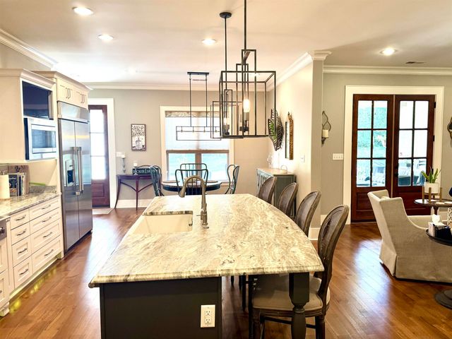 10879 LATTING RD, Unincorporated, TN 38028