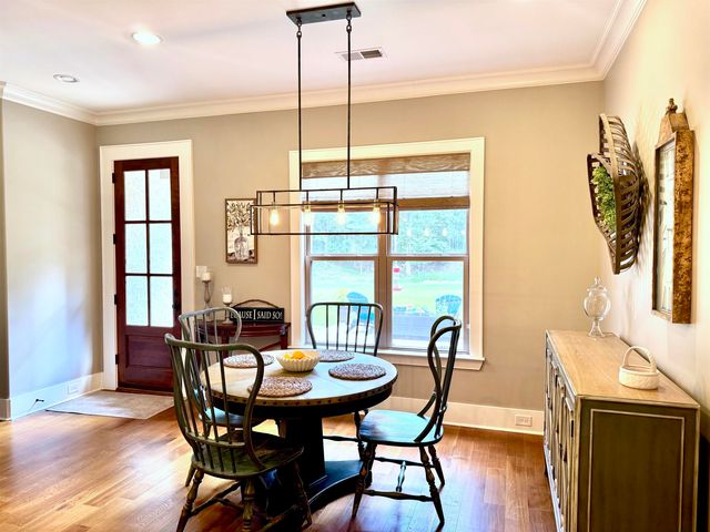 10879 LATTING RD, Unincorporated, TN 38028