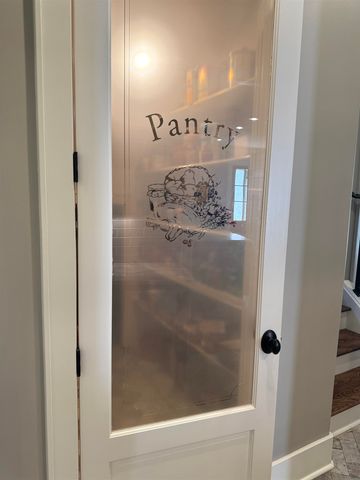 10879 LATTING RD, Unincorporated, TN 38028