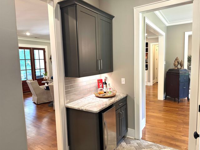 10879 LATTING RD, Unincorporated, TN 38028