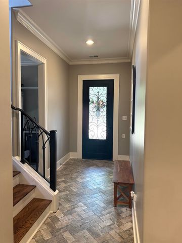 10879 LATTING RD, Unincorporated, TN 38028