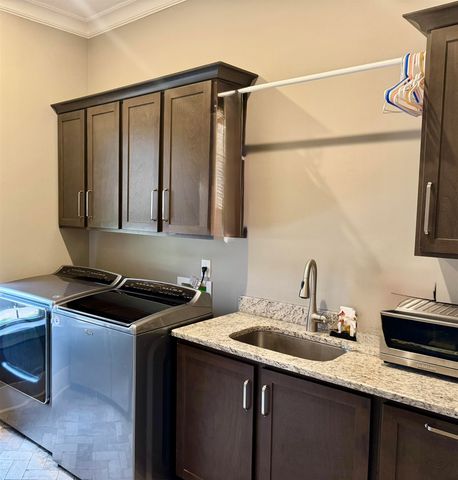 10879 LATTING RD, Unincorporated, TN 38028