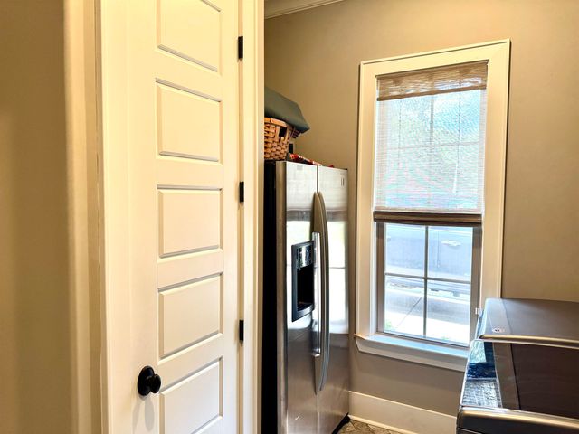 10879 LATTING RD, Unincorporated, TN 38028