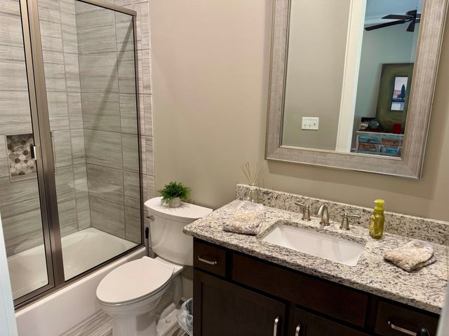 10879 LATTING RD, Unincorporated, TN 38028