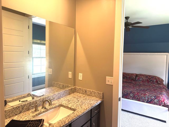 10879 LATTING RD, Unincorporated, TN 38028